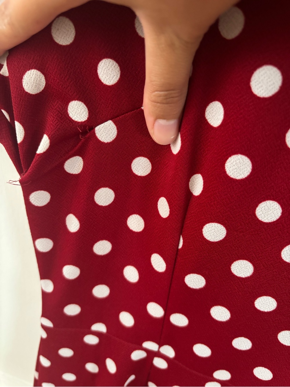 Dress bundle - Picture 13 of 14